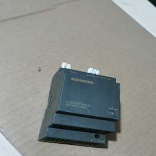 博航商行 6EP1331 1SH02 LOGO調(diào)節(jié)電源1.3A