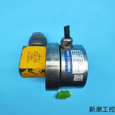 Revere Transducers 50458076 RL议价商品