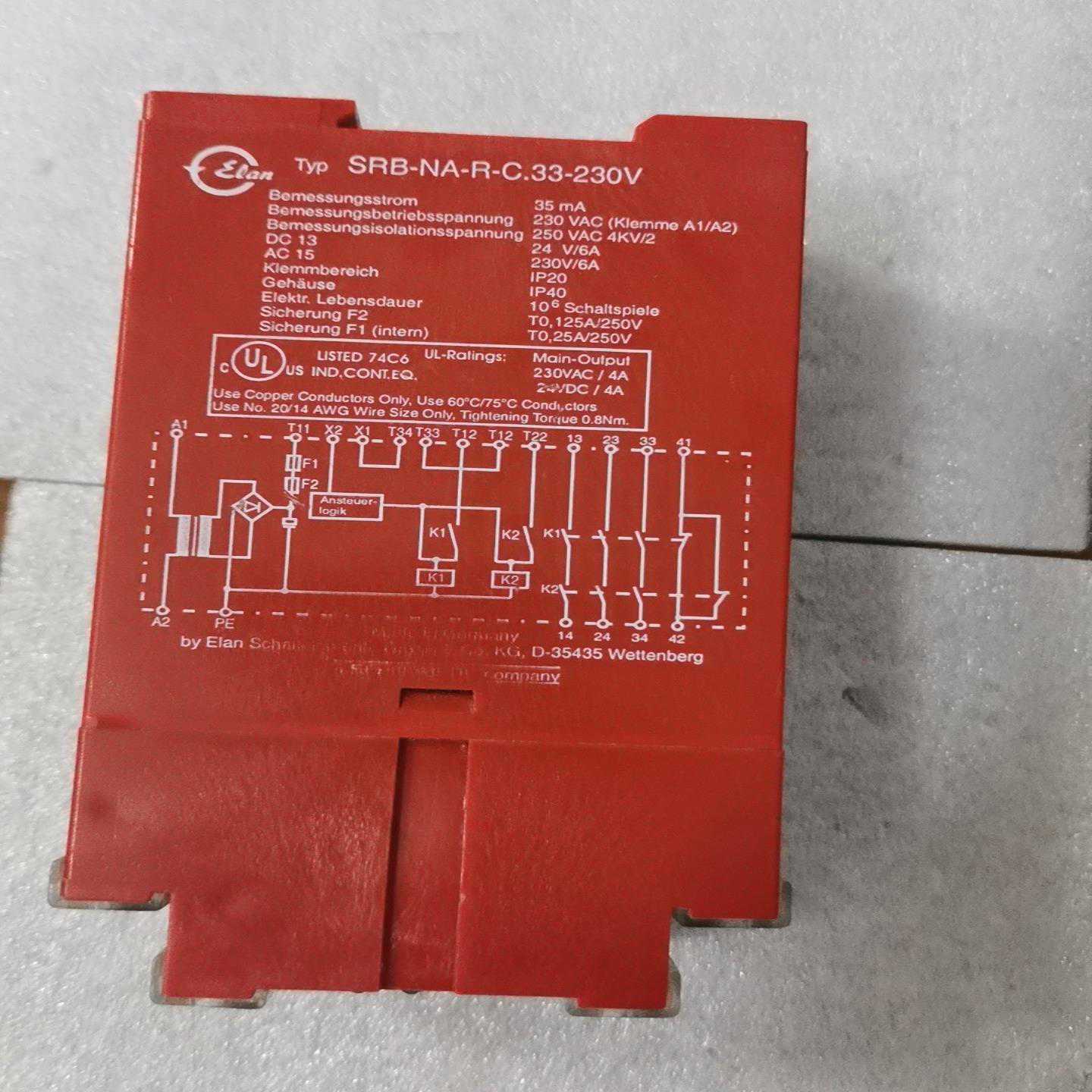 153-3BA20-0AB0，（砌墙设备）