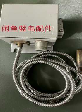 询价~060L3106 506 KPS81库存新件