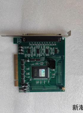 雷赛MODEL ENC7480议价商品