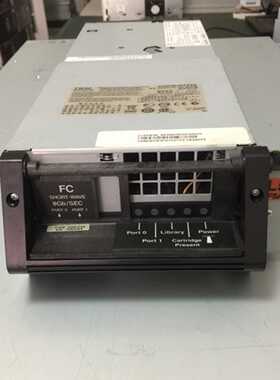 配件45E9084 45E9083 IBM驱动器  3588-F5A TS3500 LTO5 35议价