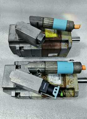 询价1FK7042-5AF71-1FG0伺服电机，~可接维修