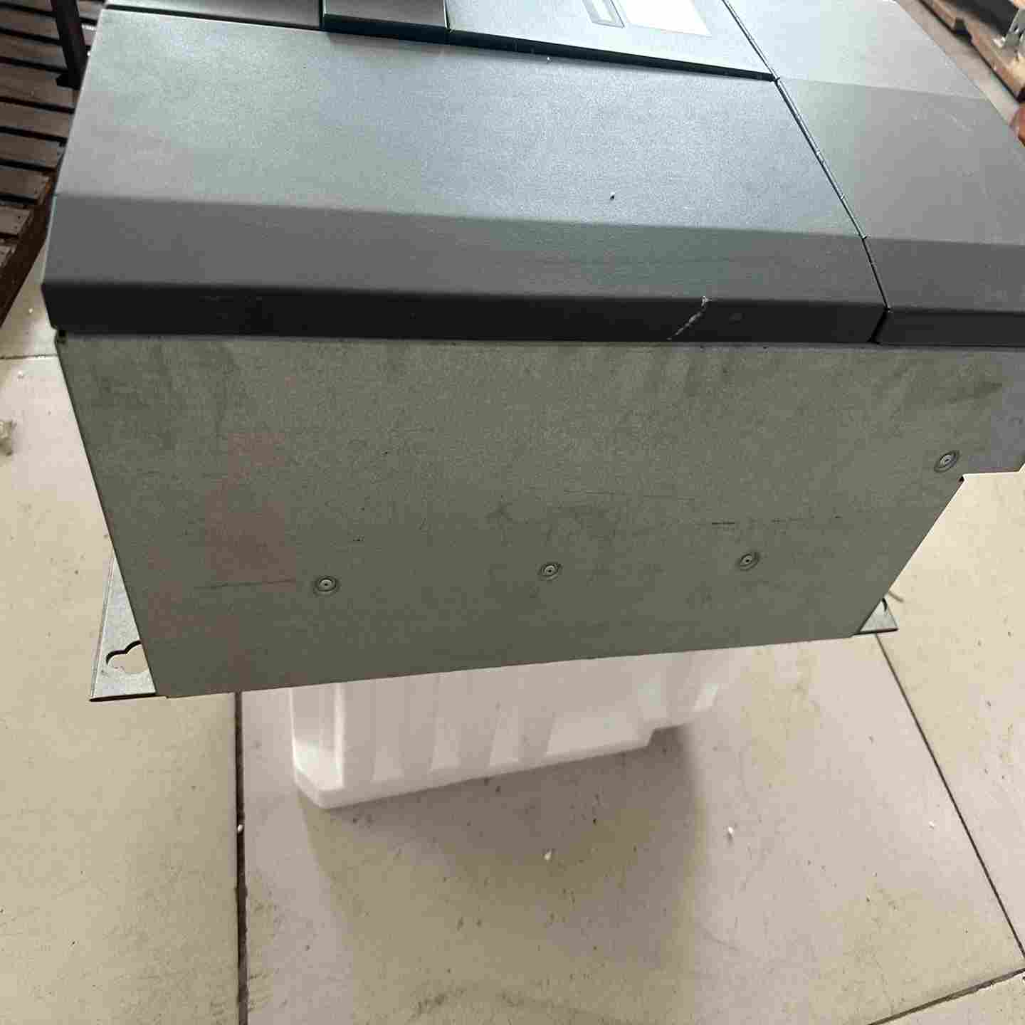 咨询-6SE6400-2UD31-5DB1变频器44015