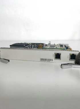 华为OSN2500光端机SSQ1SAP2系统辅助处理板 实物~议价