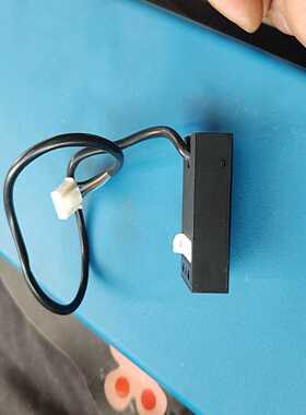 1785-l40c15 版本F 99新 原盒【白零商行】