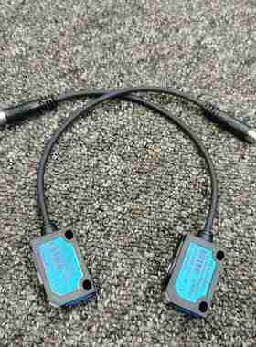 议价-ZWS-15700原装超声波水斗水槽电眼感应器80.T37