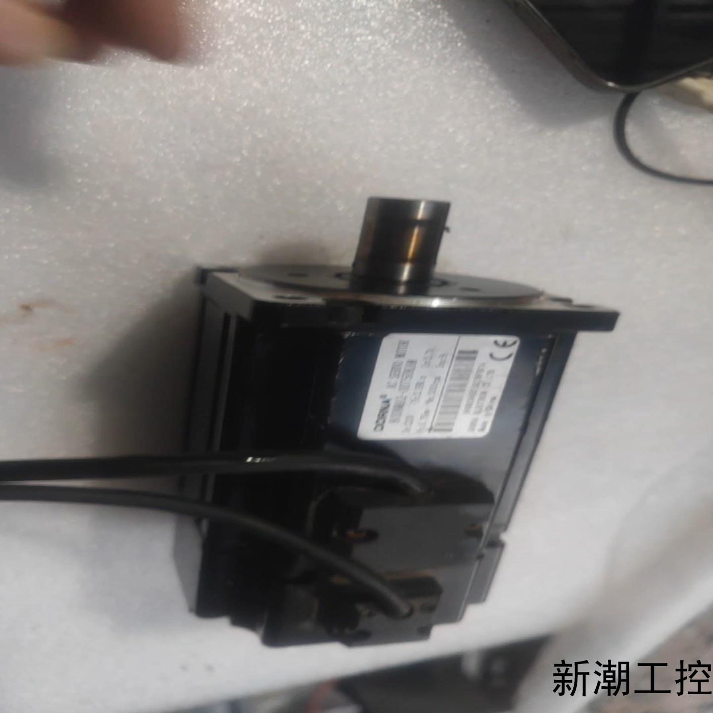 东菱伺服电机80DNMA2-0D75DKAM议价商品