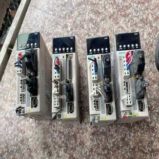 220V750W SD600A－S2－R75 伟创 咨询