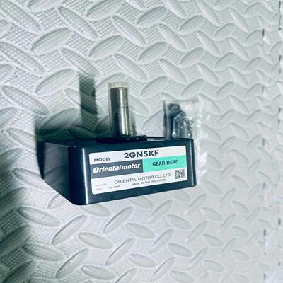 询价Orientalmotor东方马达2GN5KF