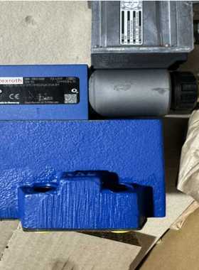 R9012377053DREE10P-7X/200YG24询价