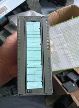 询价~331-7kf02   332-5hf00