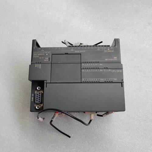 6ES7288-1SR30-0AA0询价