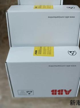 ABB变频器ACS580880电源板BDPS-11C 现货议价商品