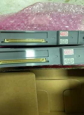 询价~ADT32 adv151-E63 pw702