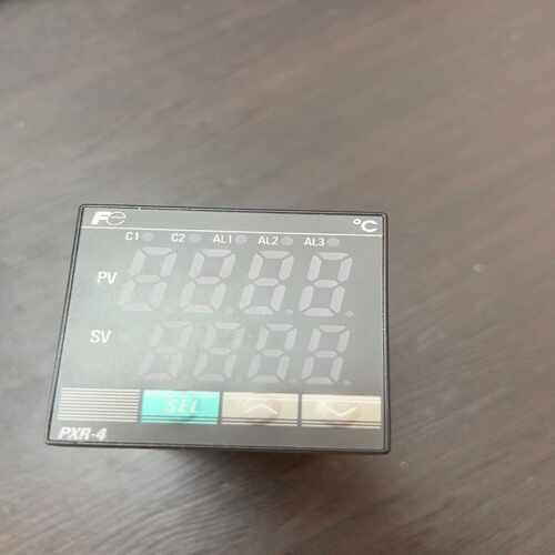 富士温控表PXR4TCY1-0VM02/PXR4TAY1-0~询价