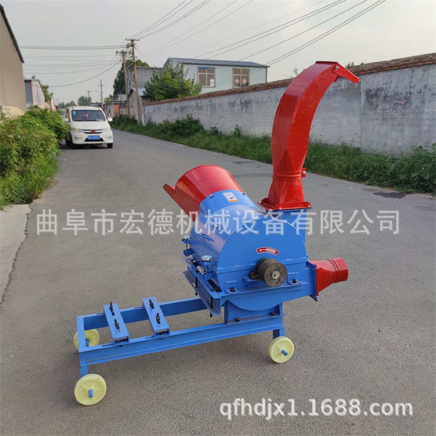 新型铡草揉丝粉碎一体机多功能卧式铡草机干湿两用秸秆粉碎揉丝,洗护清洁剂/卫生巾/纸/香薰,商用空气治理/芳香用品,淘宝优惠券,粉丝福利购,淘宝优惠卷