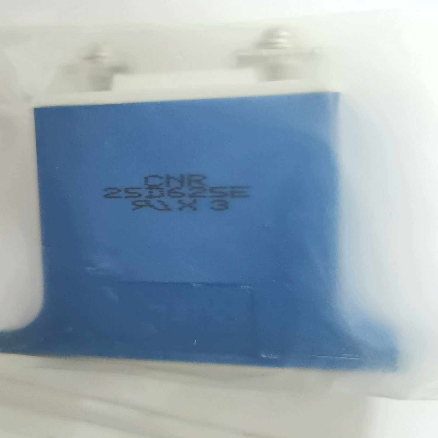 压敏电阻CNR–25D625E电涌保护器防雷浪涌保护器 变频~询价