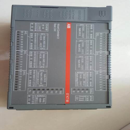 询价~WT98/07KT98ABB！议价商品！