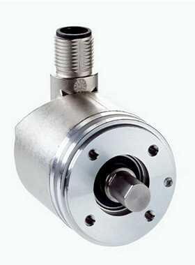 AHM36A-SDCC014x12订货号：10679询价