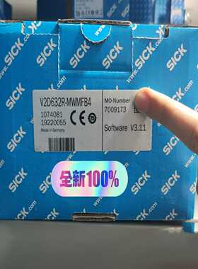 1094132LMS4421R-16000SICK激光扫询价