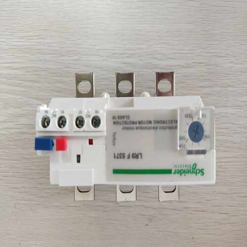 询价~爱默生dcs底座KL4201X1-BA1  就一