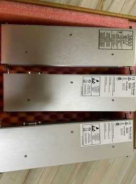 （霸霸电子）本特利136188-02