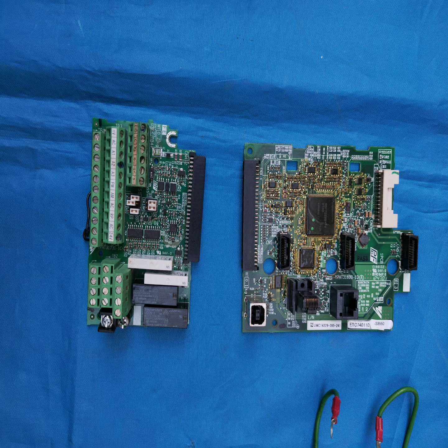 ETC740110-S8550安川P1000主板，CIMR-~询价,办公设备/耗材/相关服务,其它,淘宝优惠券,粉丝福利购,淘宝优惠卷