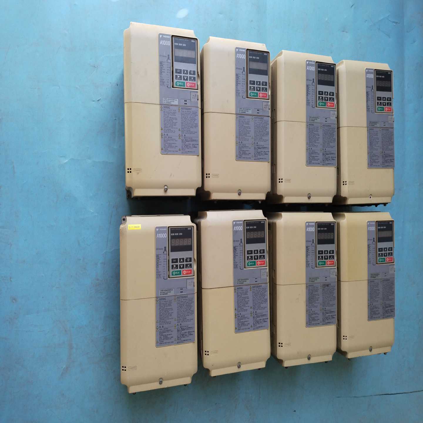 询价~TM218LDAE40DRPHN主机