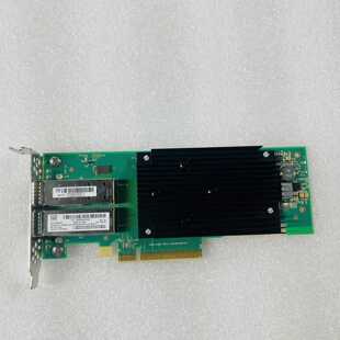 (询价)P21109-B21 HPE P22204-001 10/2