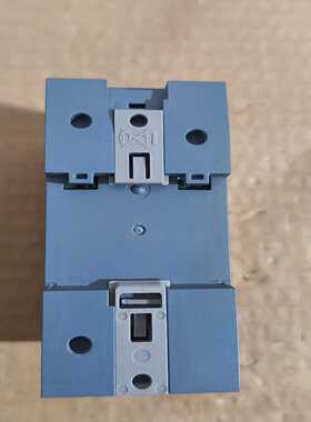 模块231-4HF32  22年橙色目测可充新的好模块拍前询价