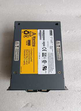 询价~Compaq DS-HS35X-BC Daul高速缓存更换电