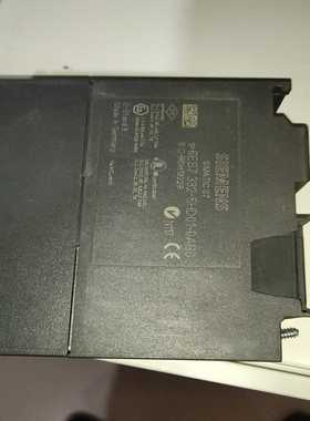 (询价)CS1W-CT041 模块 功能正常