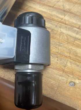 （议价）3056015WSM06020W-01M-C-N-24DG