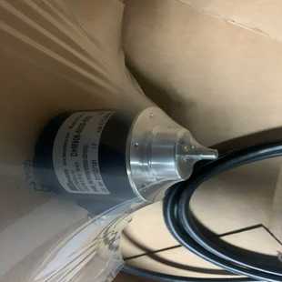 5000 器DHM506 森萨塔旗下BEI编码 002 霸霸电子