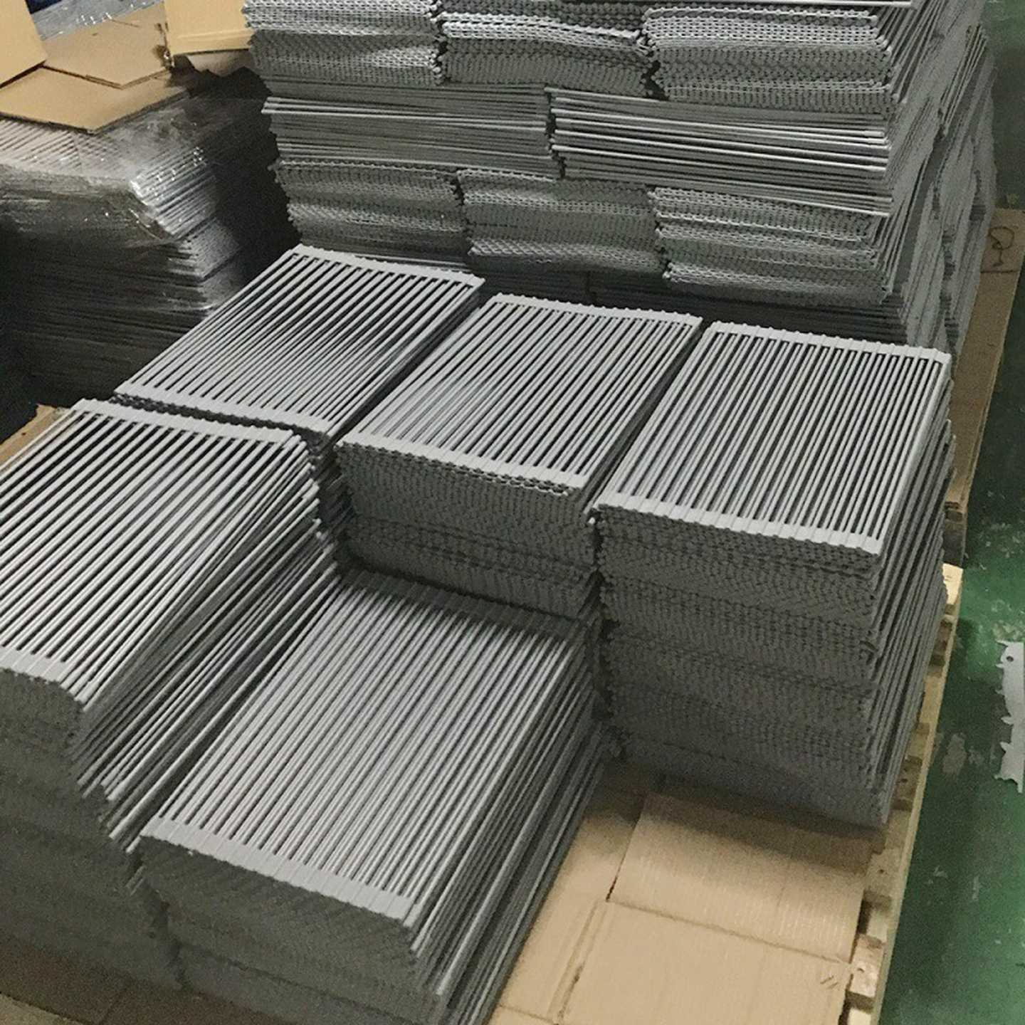 304不锈钢沥水卷帘沥水篮厨房水槽沥碗碟架可折叠沥水架硅胶