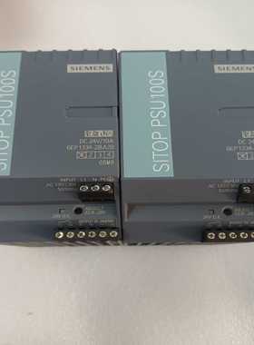 WINPARK温控器型号FOXB-B111-11170询价