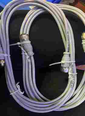 （议价）781-A12300LiYY3x0.25mm