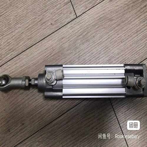 cp96sb40-100气缸（电子设备）