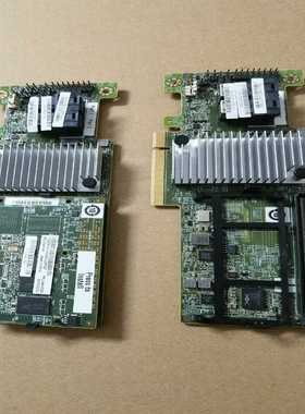 询价LSIMegaRAIDSAS9364-8iSAS