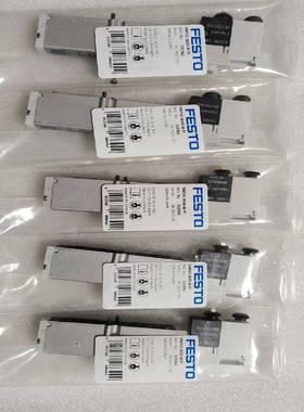 正品FESTO  533342--议价商品