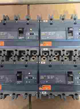 询价~EL91002个288一片爽快