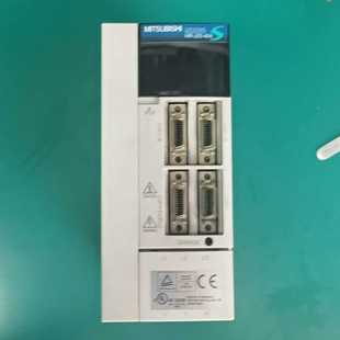 卡奥电子 质保三个月 40A成色如图 J2S