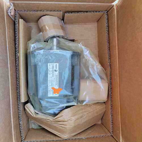 询价~林籁之音 211-DG电子管 原厂配对  单支