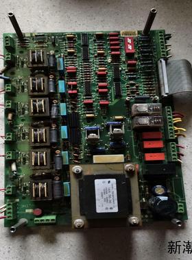 美国本秀 BIPC-300030M0445007014A议价商品