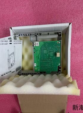 XNXXSH2SS     FC-IOCHAS-0001R议价商品