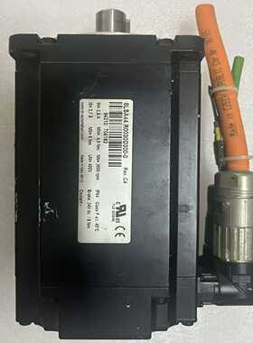 询价~贝加莱伺服电机8LSA44.R0030D300-0议价