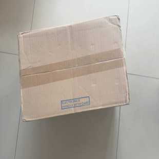 询价 GE模块IC694MDL940