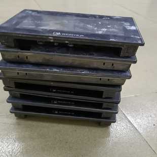 卡奥电子 威纶触摸屏TK6070IP TK6070IQ功能包