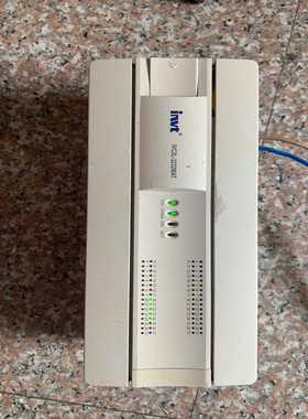 （霸霸电子）英威腾PLC-IVC2L-3232MAT 一个 件 成色